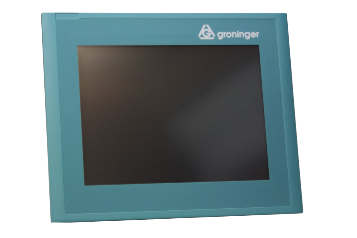 6AV6545-5EA20-0BJ0 Siemens