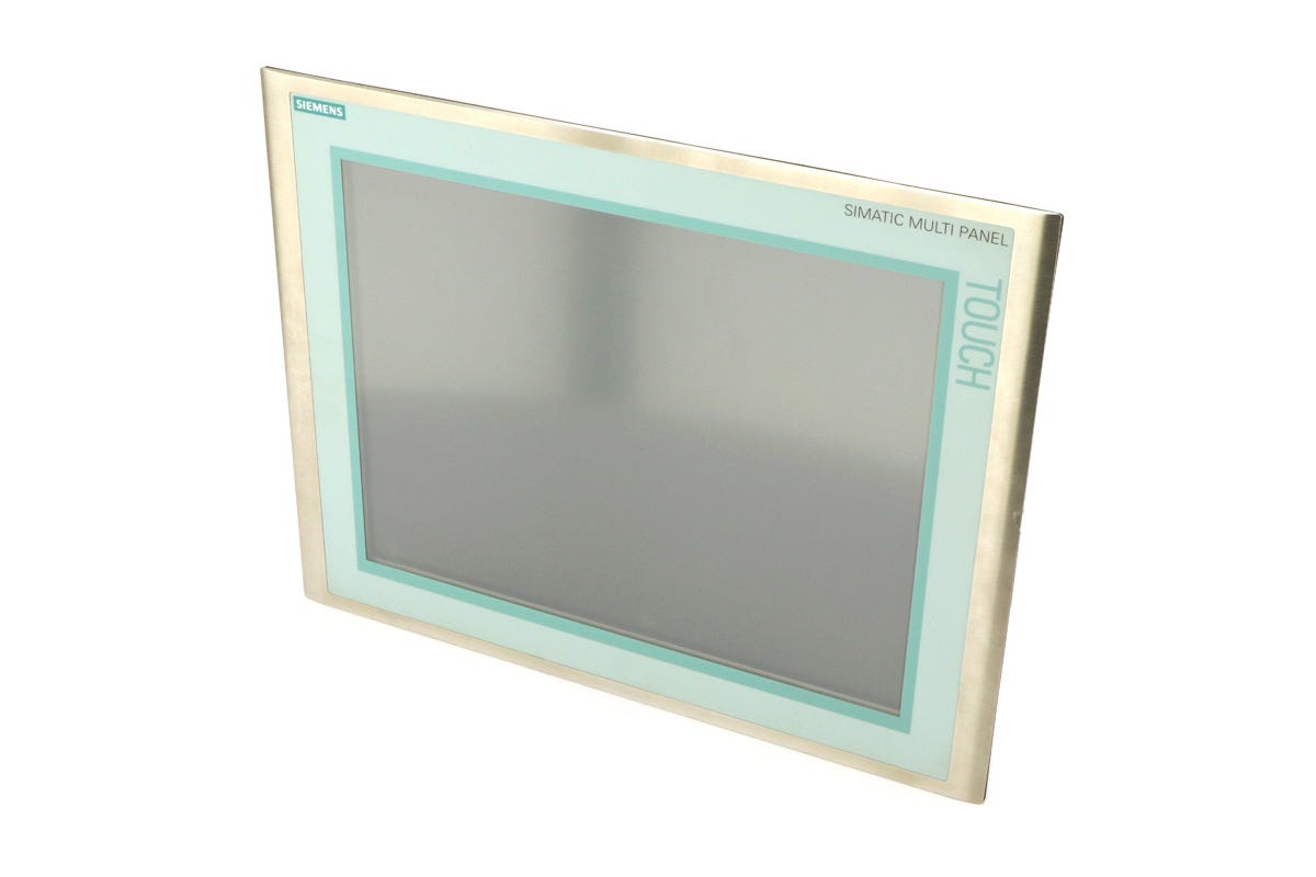 6AV6545-5EB00-0BJ0 Siemens