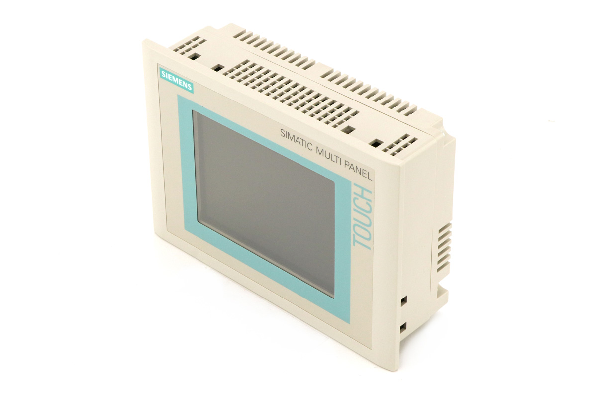 6AV6545-6CA00-0BW0 Siemens