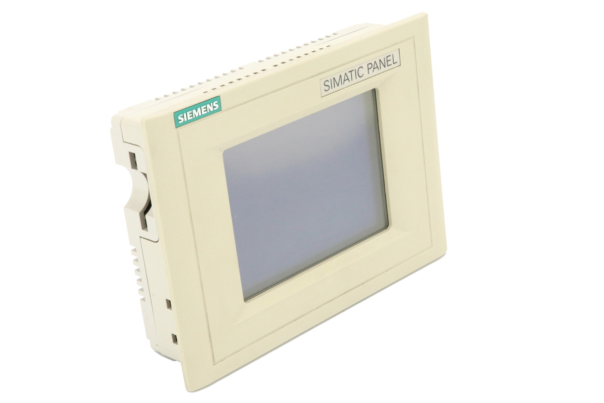 6AV6640-0CA01-0AX0 Siemens
