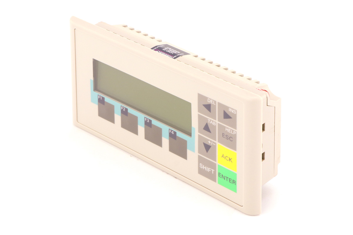 6AV6641-0AA11-0AX0 Siemens