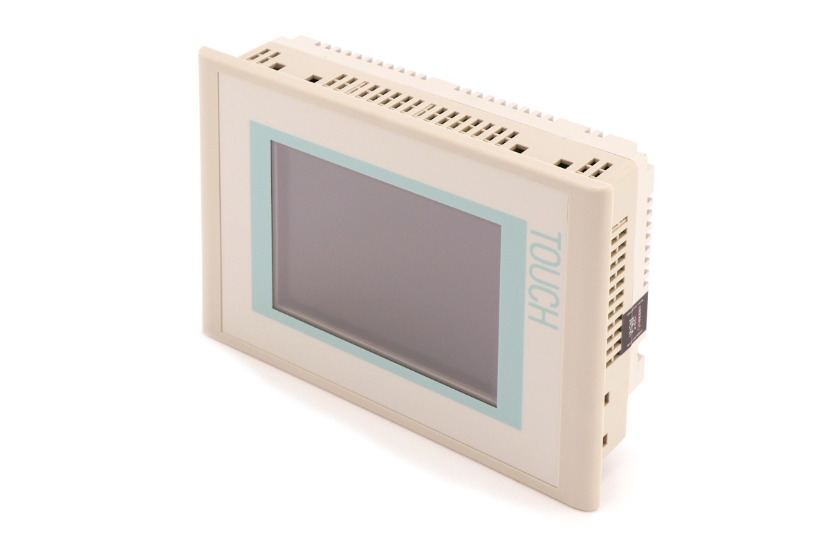 6AV6642-0BA01-1AX1 Siemens