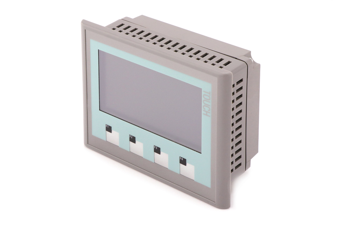 6AV6642-0BD01-3AX0 Siemens