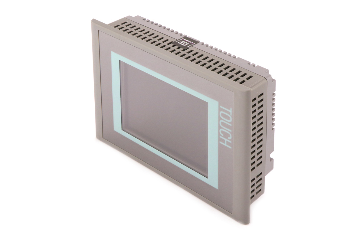 6AV6642-0EA01-3AX0 Siemens