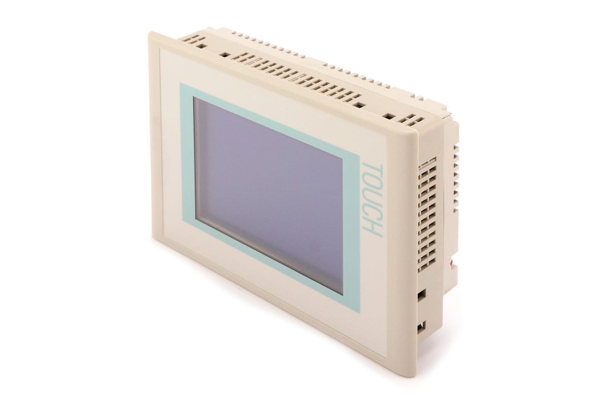 6AV6642-5AA10-0MW1 Siemens