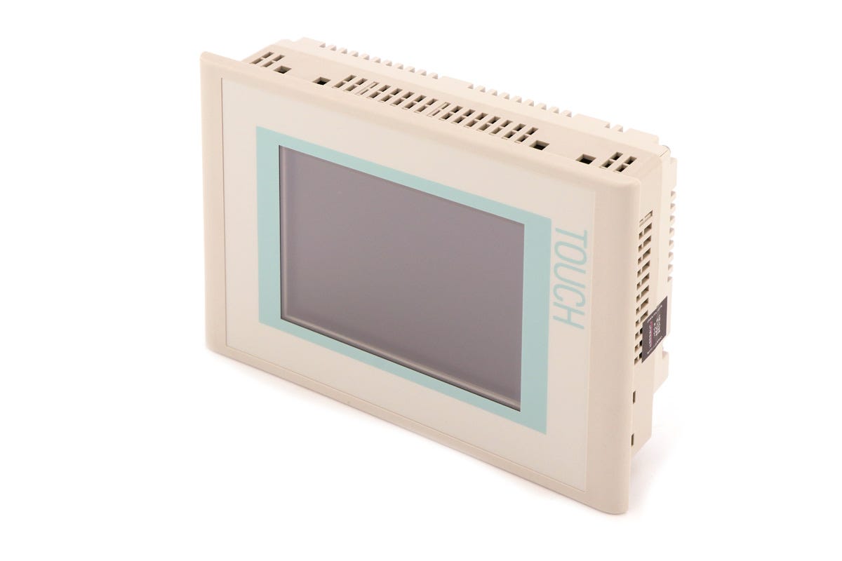 6AV6642-5BA00-0BP0 Siemens