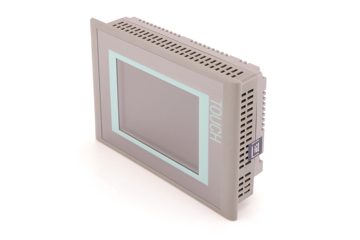 6AV6643-0AA01-1AX0 Siemens