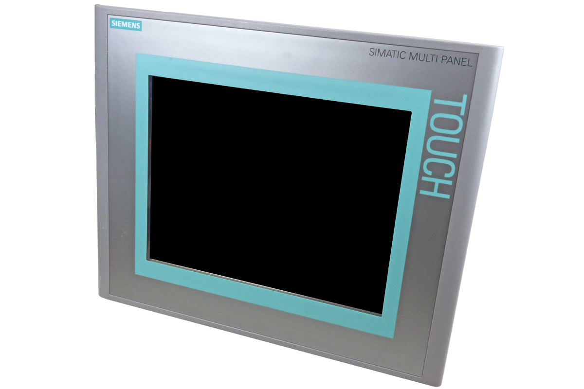 6AV6643-0CD01-1AX5 Siemens