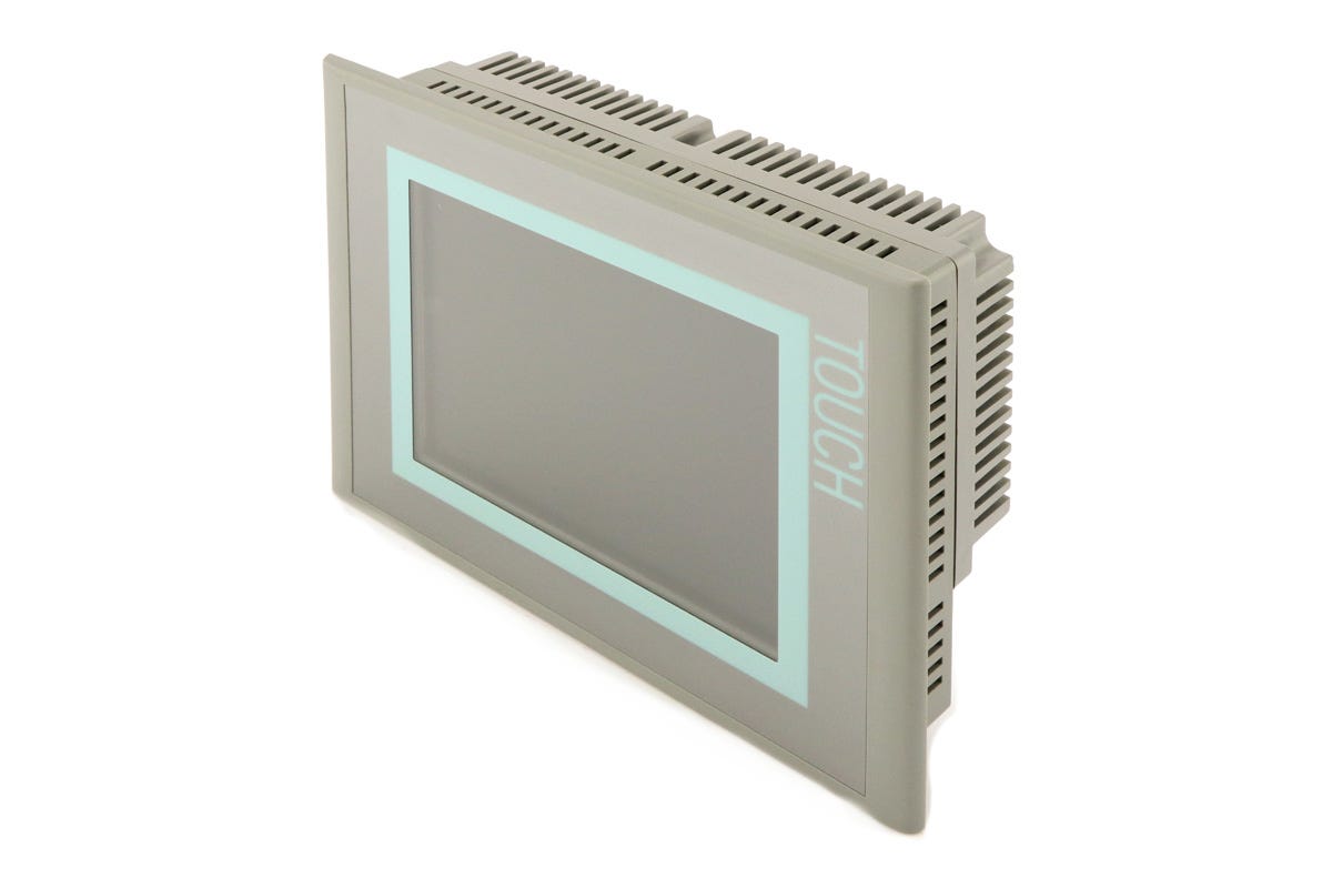 6AV6643-5CB00-0ND1 Siemens