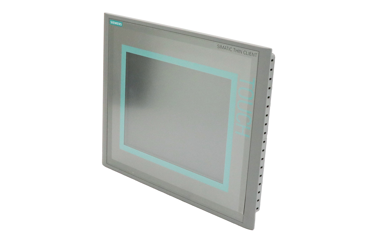 6AV6646-0AA21-2AX0 Siemens