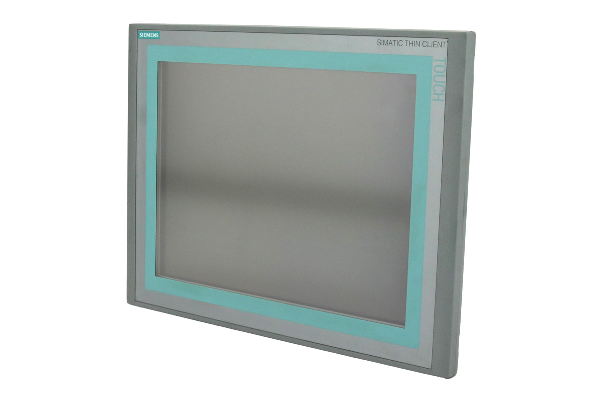 6AV6646-2AB21-2AX0 Siemens