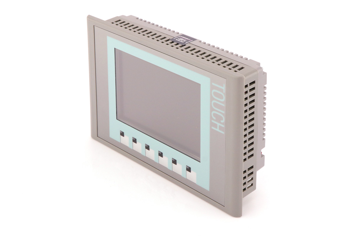 6AV6647-0AC11-3AX0 Siemens