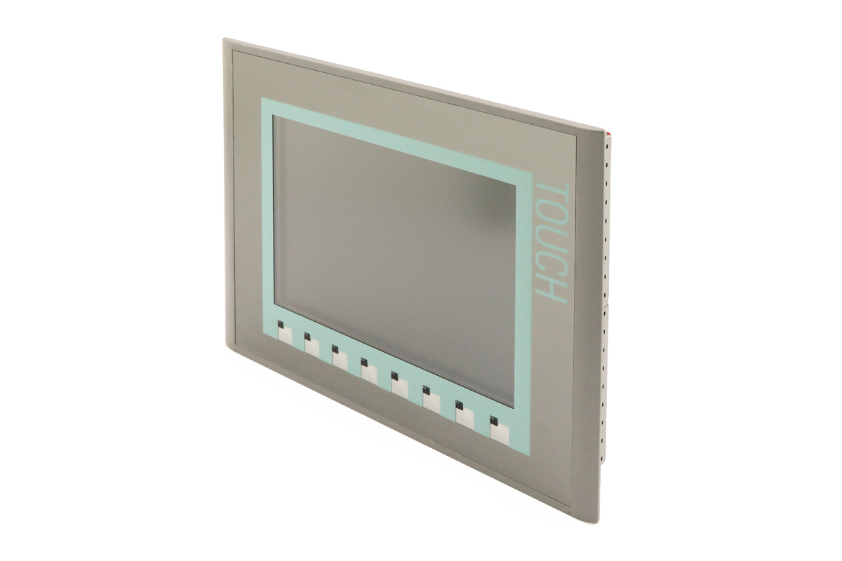 6AV6647-0AF11-3AX0 Siemens