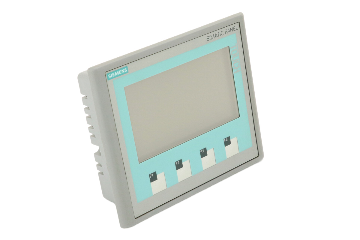 6AV6647-0AK11-3AX0 Siemens
