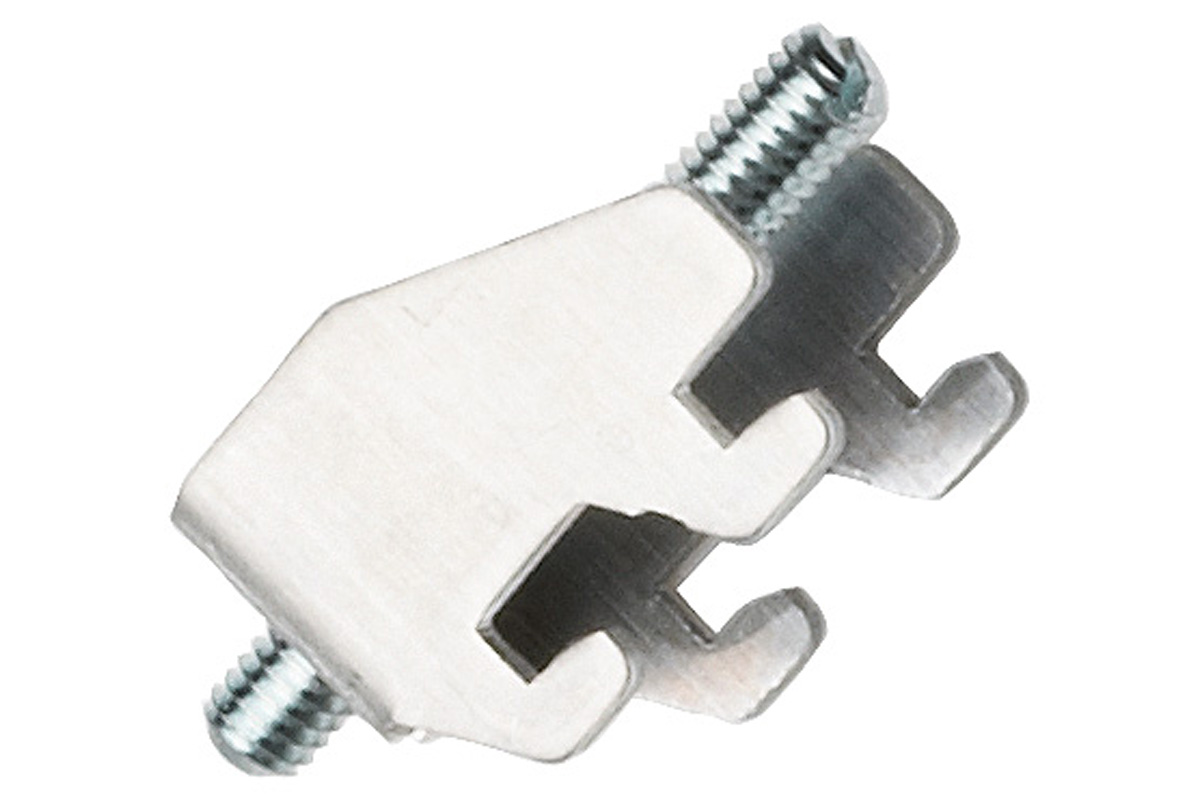 6AV6671-6AP00-0AX0 Siemens