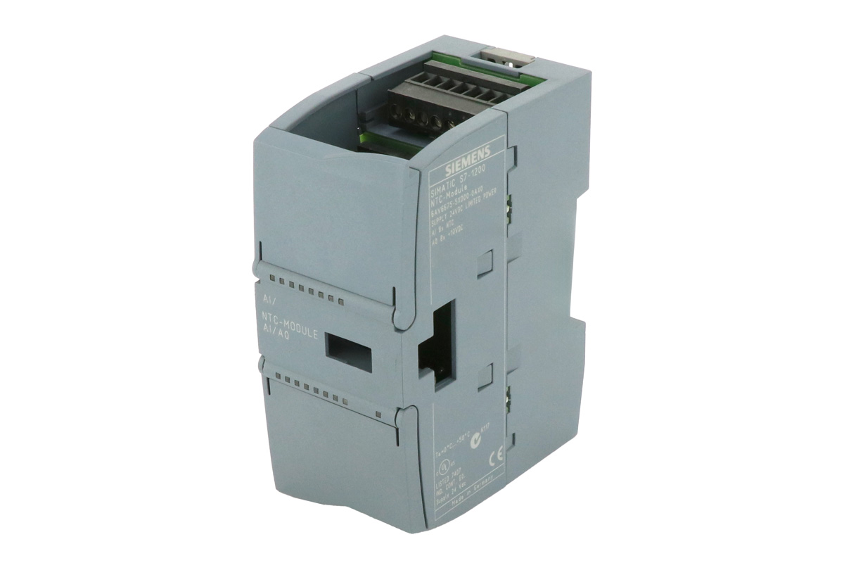 6AV6675-5XD00-0AX0 Siemens