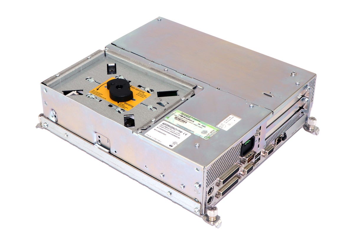 6AV7724-3BC10-0AD0 Siemens