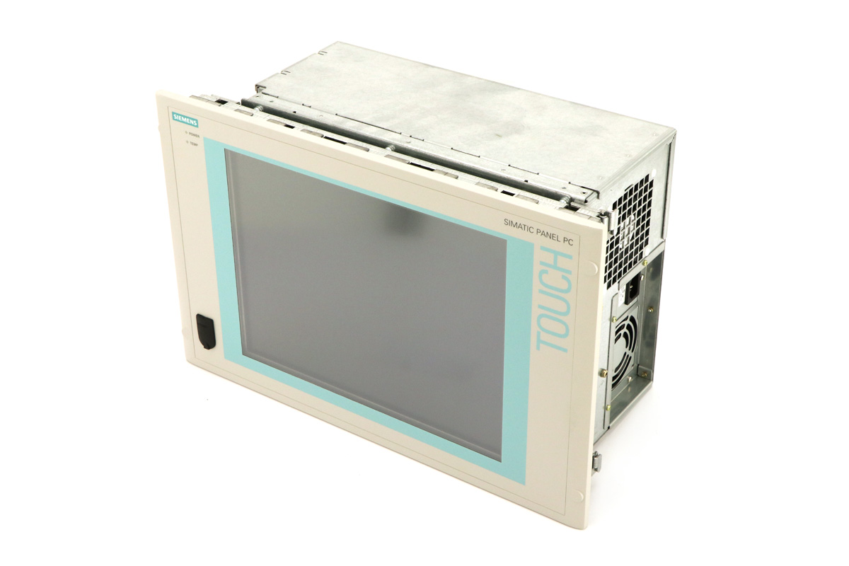 6AV7764-0AA01-0AT0 Siemens