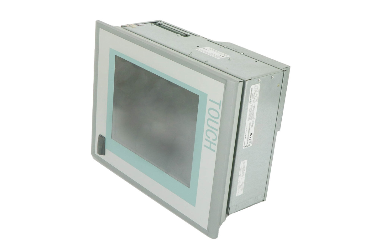6AV7820-0AB00-1AA0 Siemens