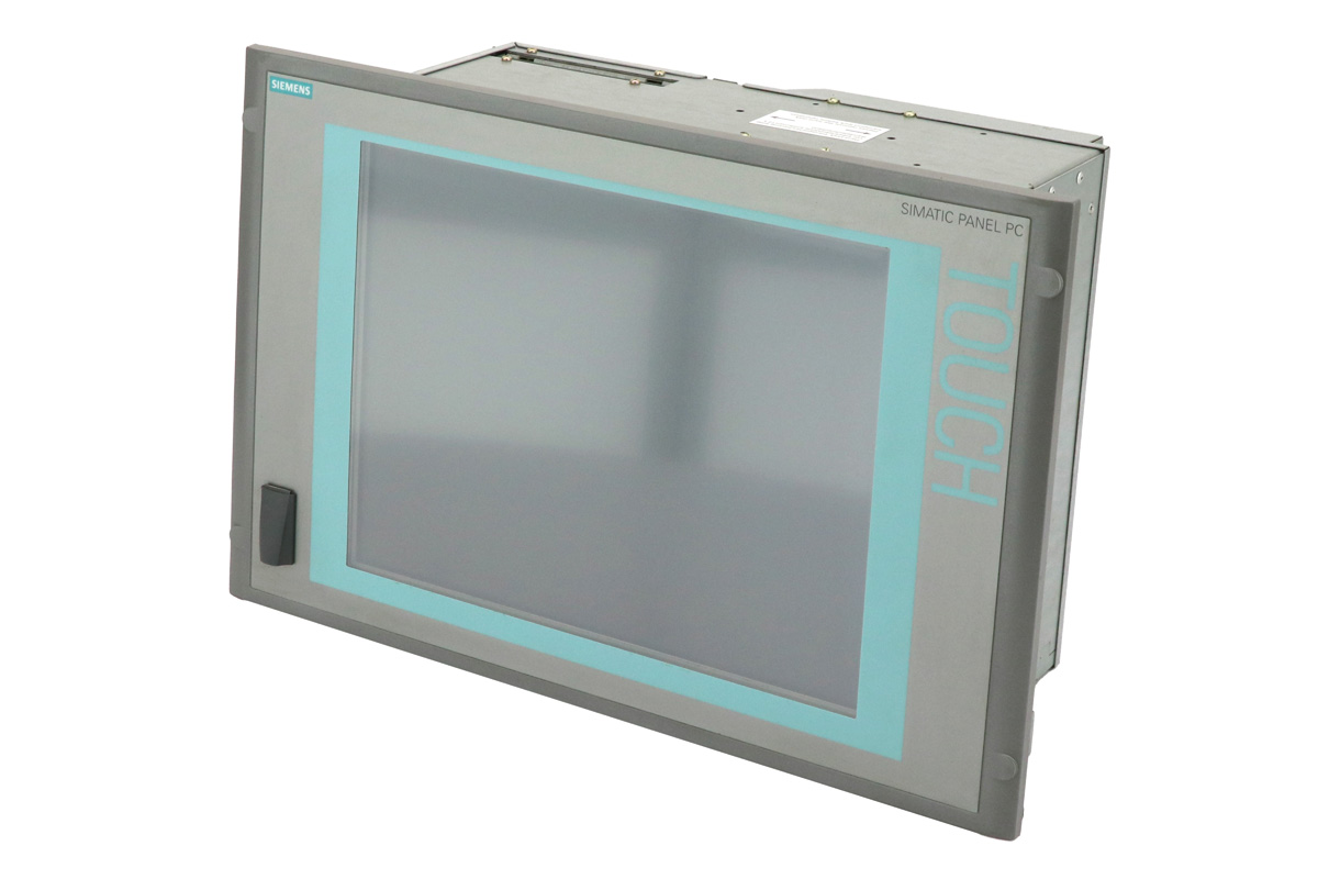 6AV7824-0AB20-2AC0 Siemens