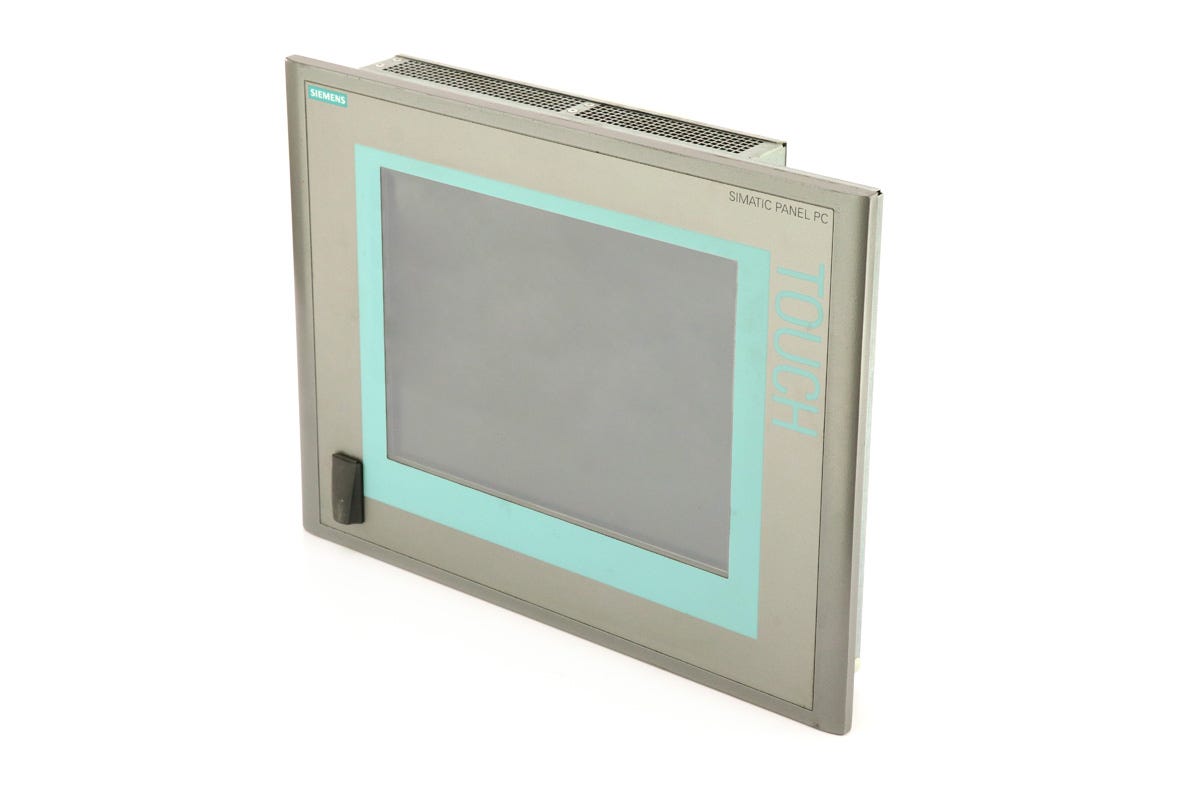 6AV7841-0AF10-0CB0 Siemens