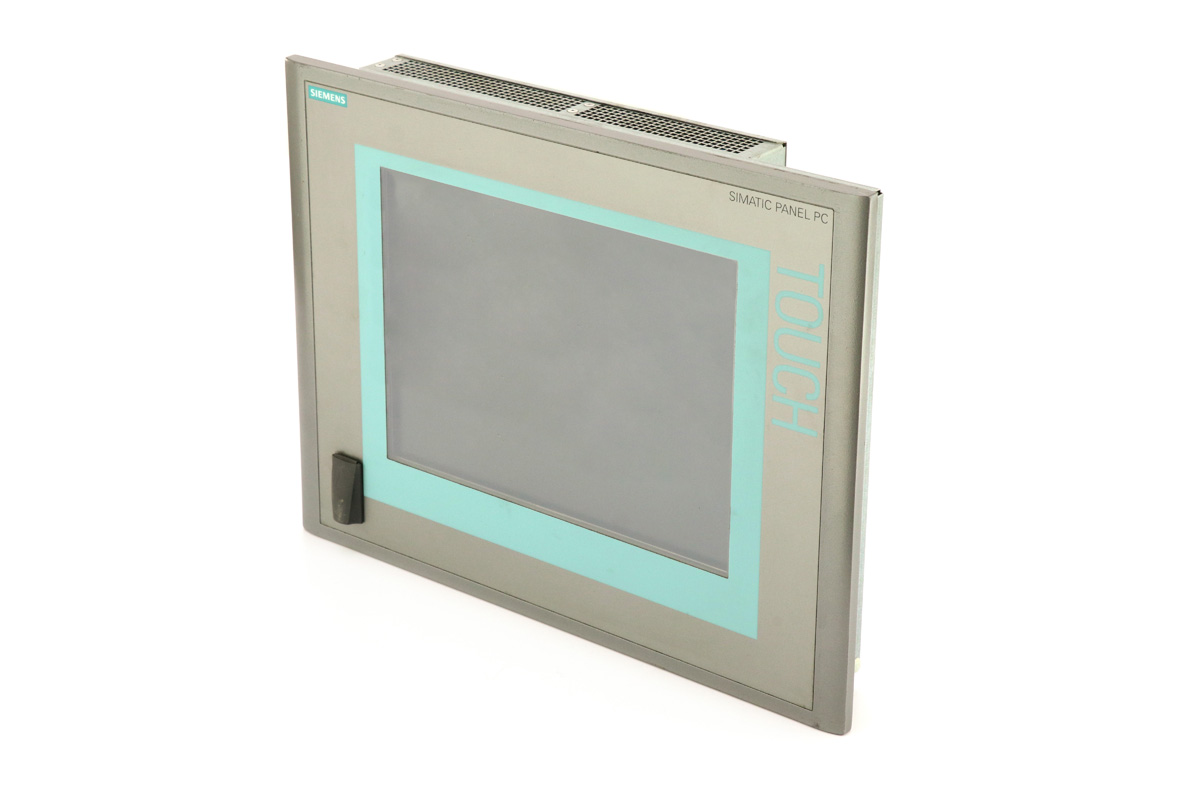 6AV7841-0AF10-0MB0 Siemens