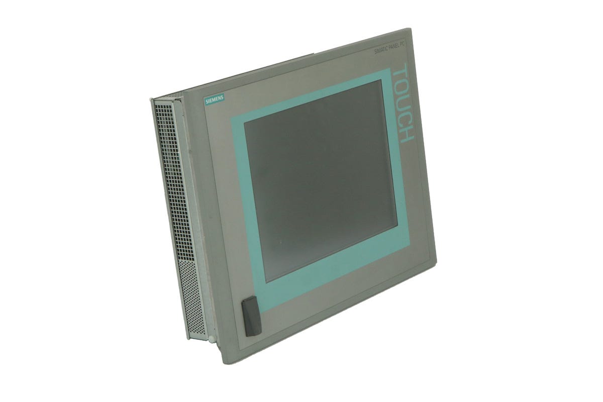 6AV7851-0AE20-3LA0 Siemens