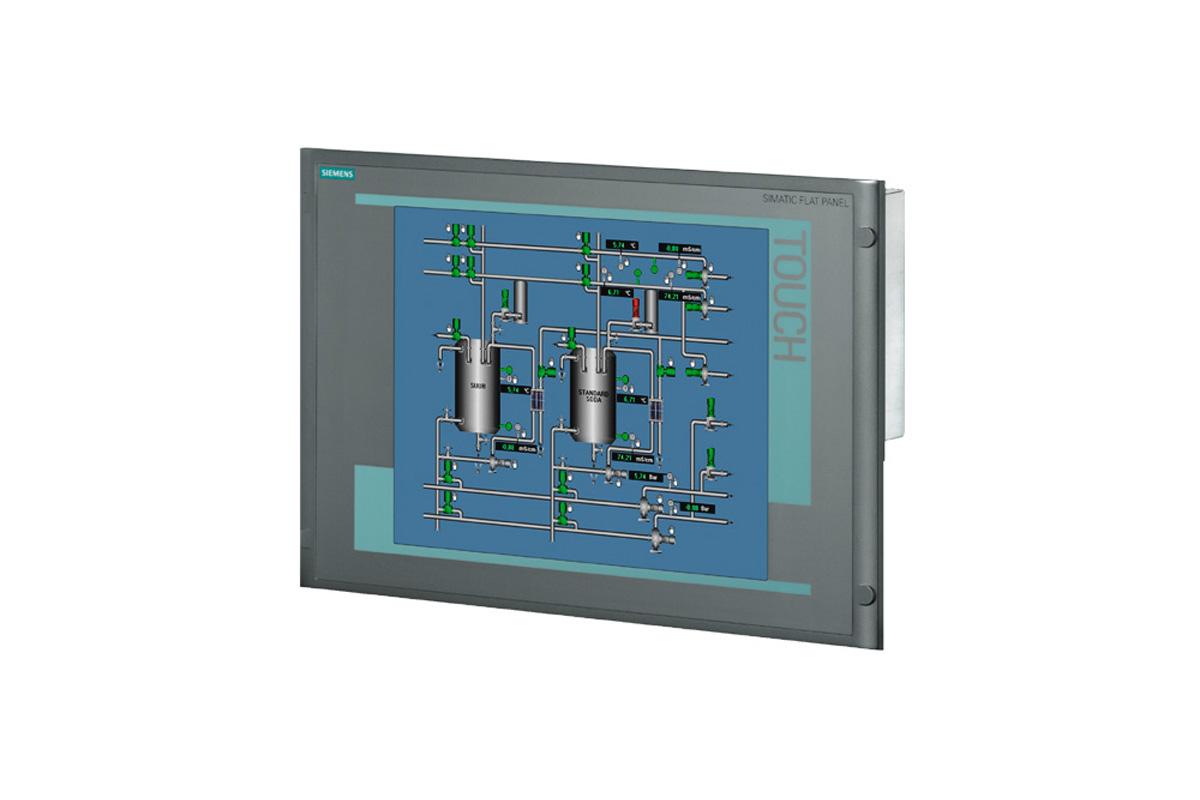 6AV7861-2TA00-1AA0 Siemens
