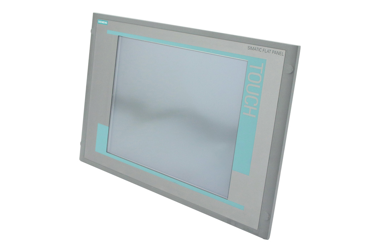6AV7861-2TB00-1AA0 Siemens