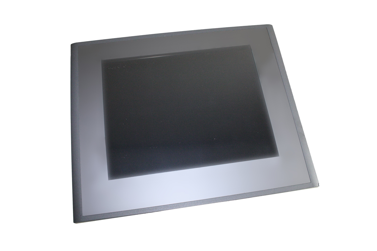 6AV7861-3TB00-1AA0 Siemens