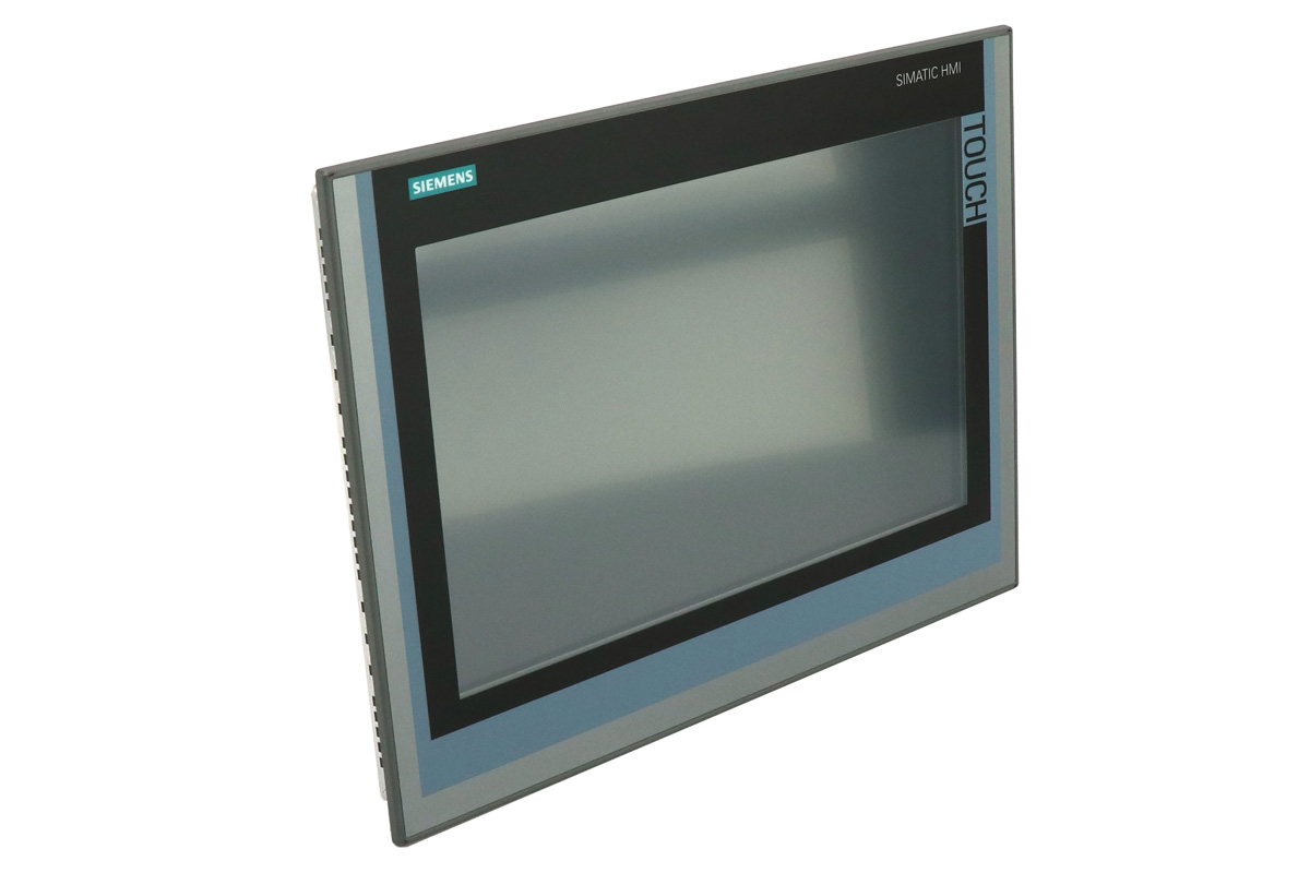 6AV7863-2TA00-0AA0 Siemens