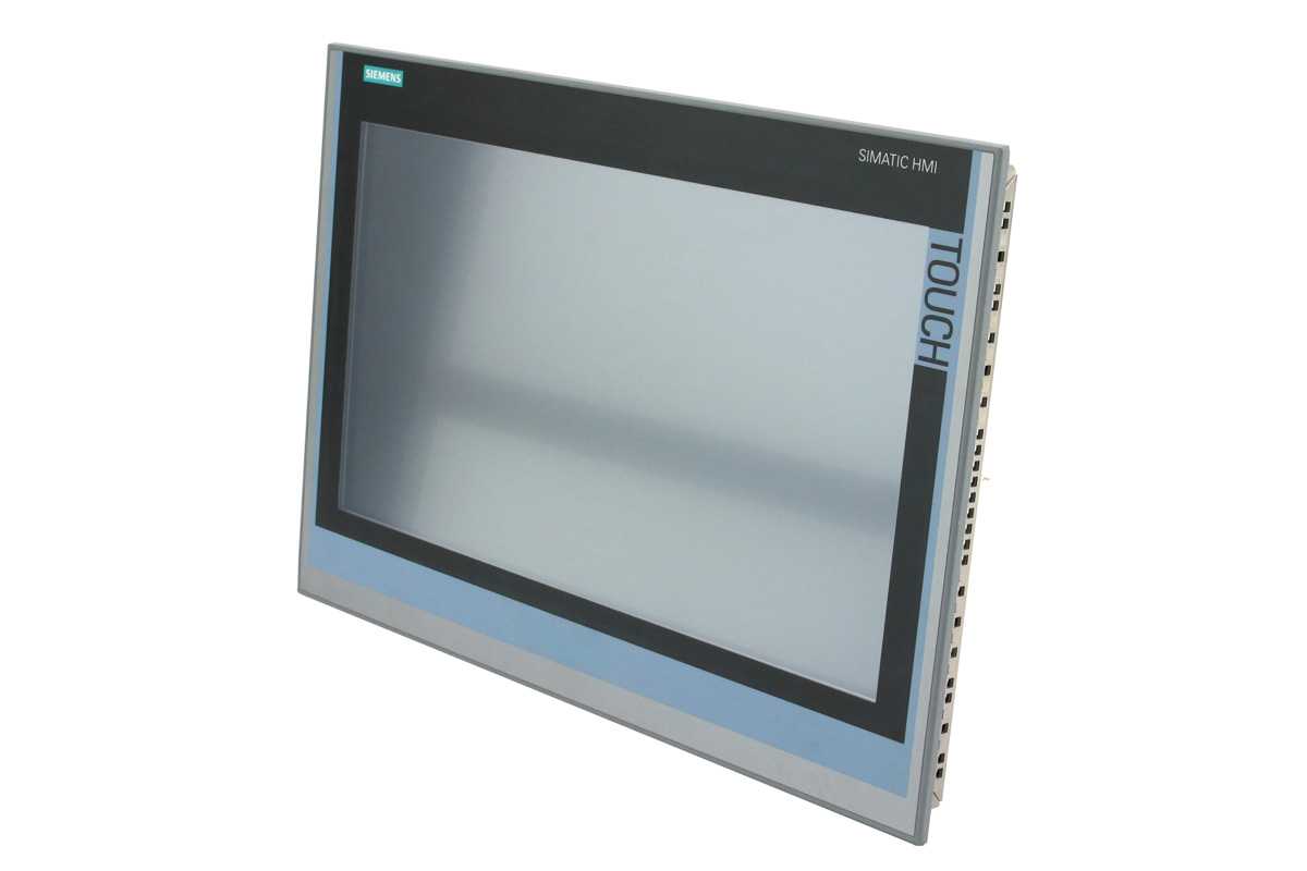 6AV7863-3TA00-0AA0 Siemens