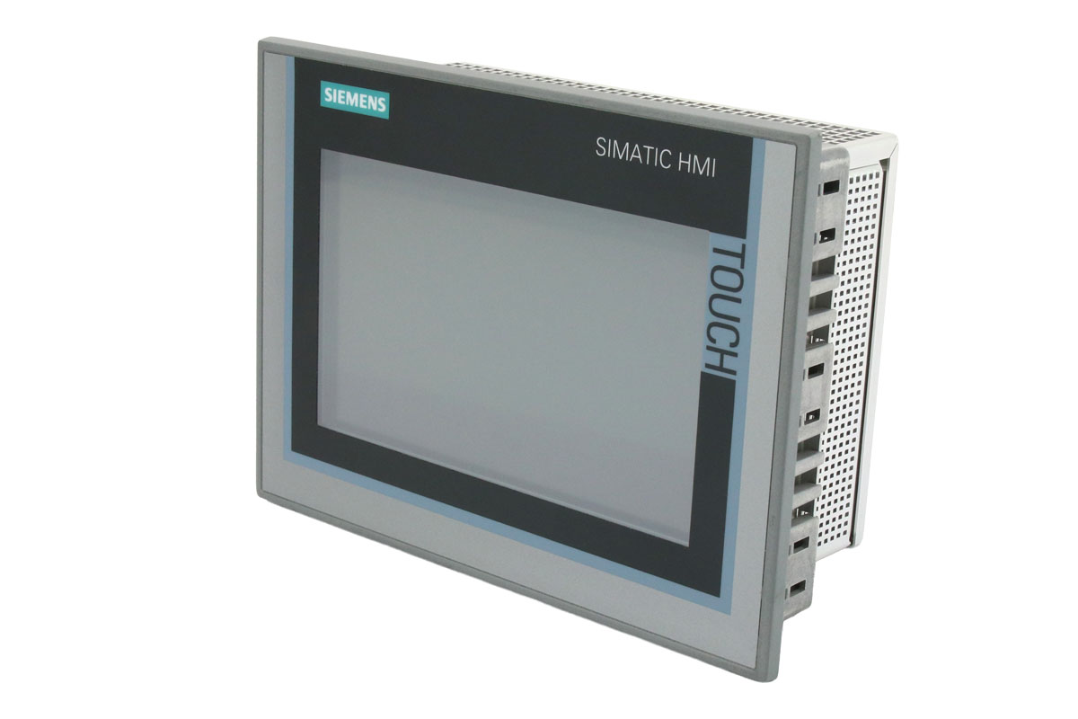 6AV7881-1AA00-7CA0 Siemens