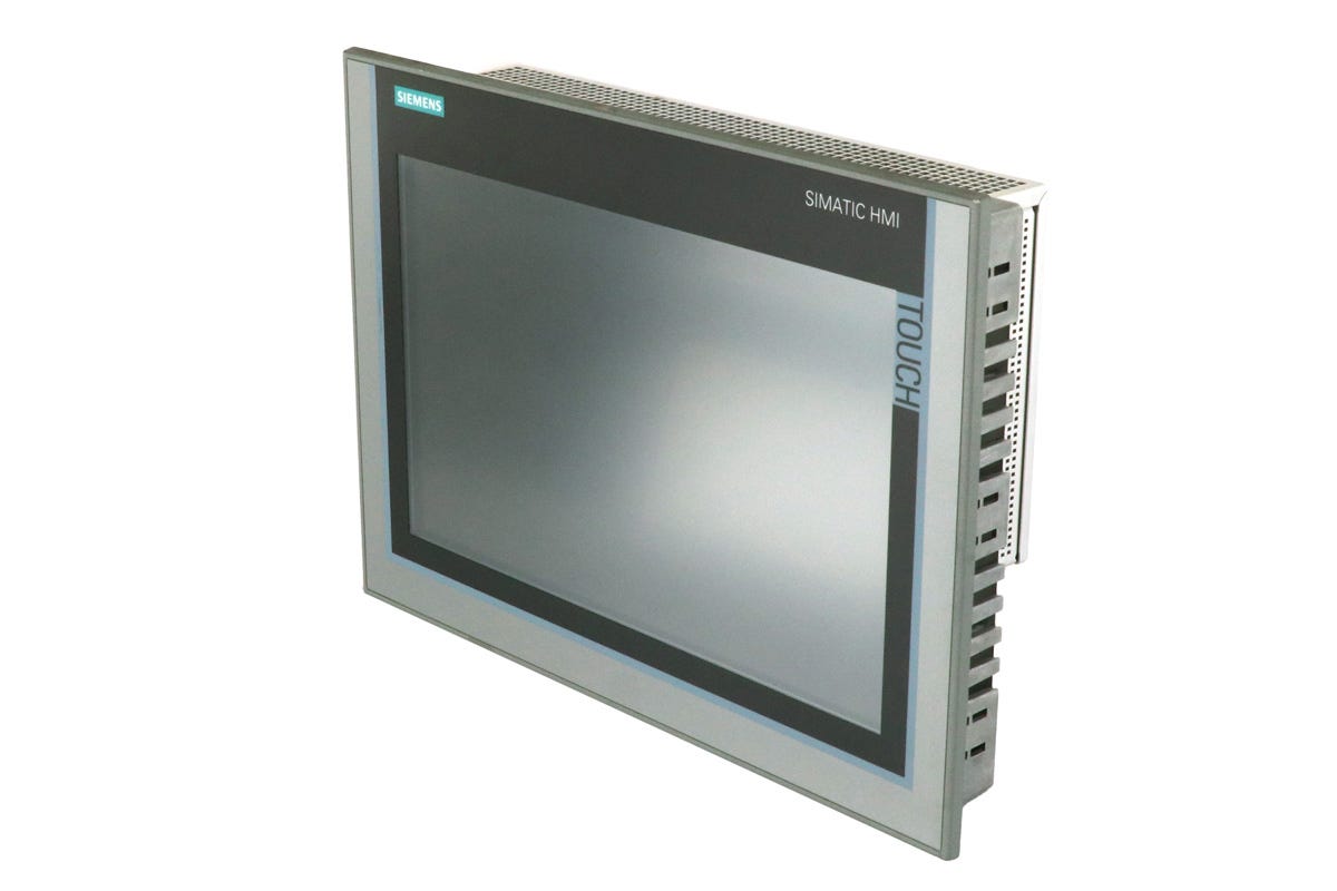 6AV7881-3AA00-1BA0 Siemens