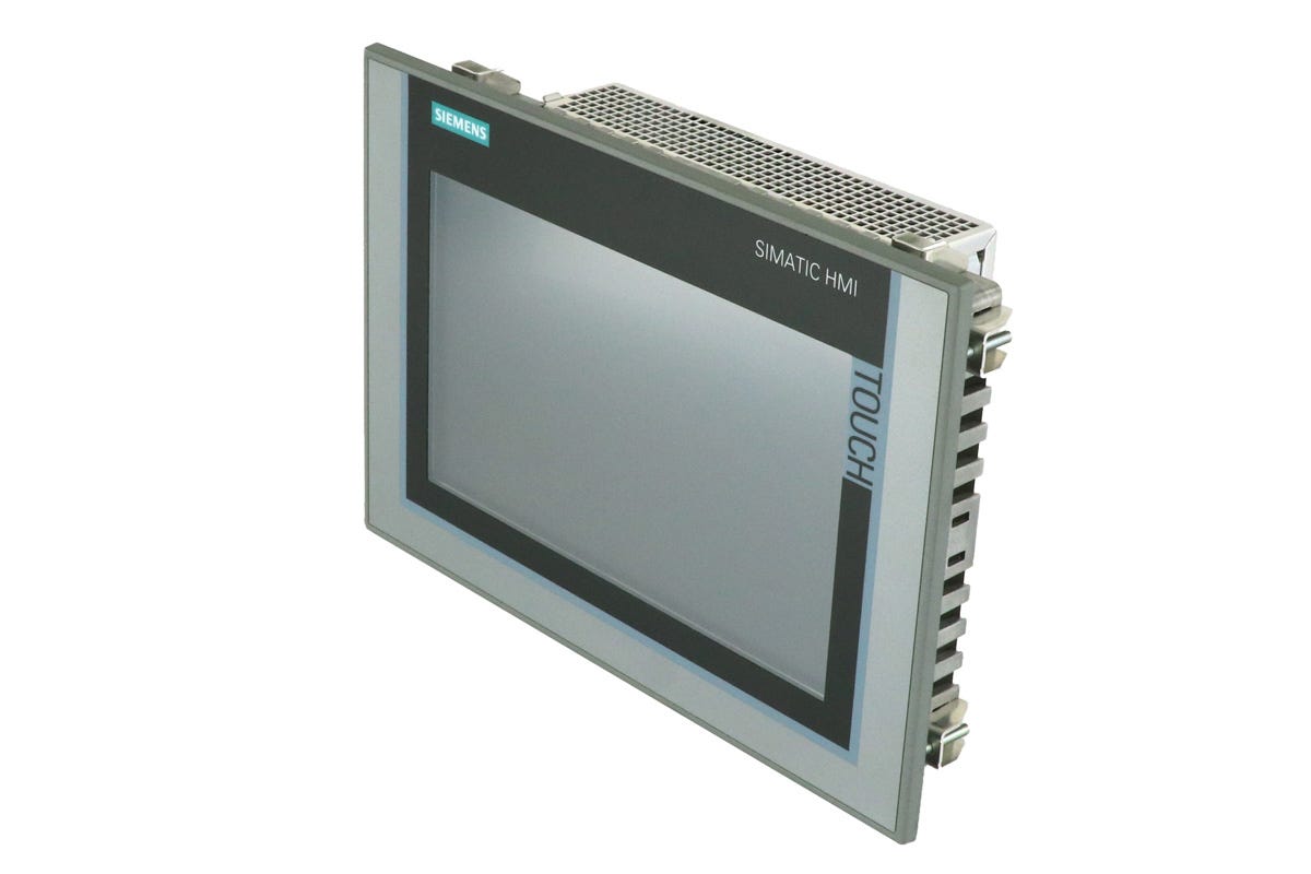 6AV7882-0BB50-2BK0 Siemens