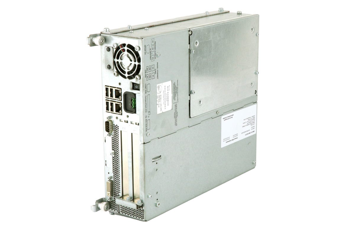6AV7892-0BG20-1AC0 Siemens