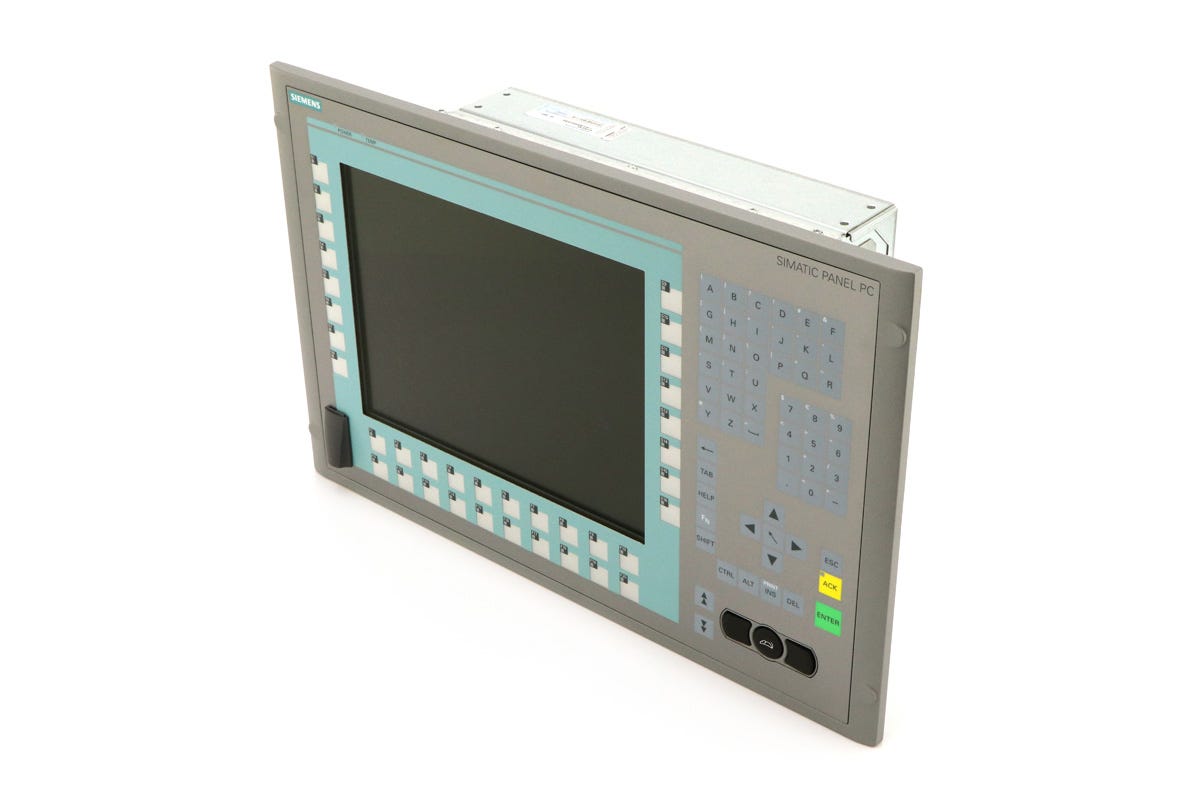 6AV7893-0BF32-1BC0 Siemens