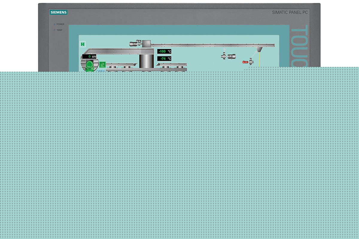 6AV7894-0AD36-0AE0 Siemens