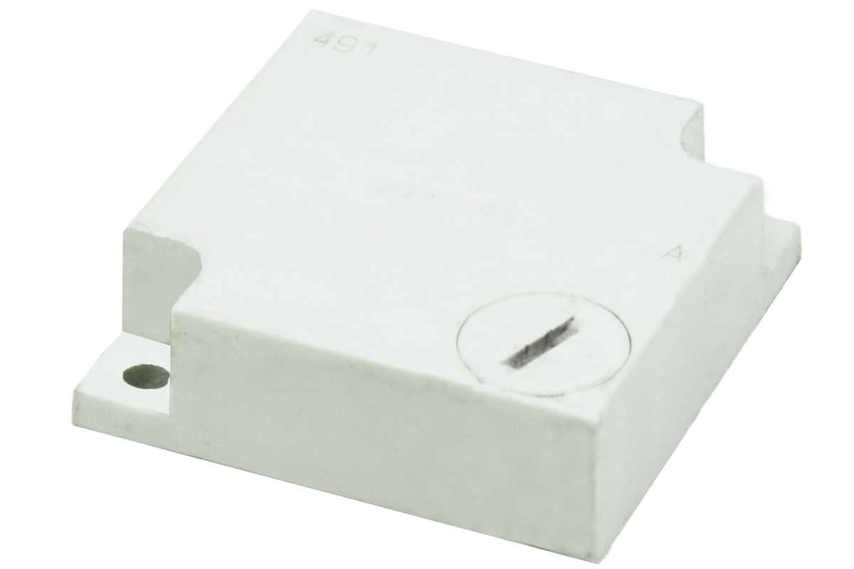6AW5453-8HB Siemens