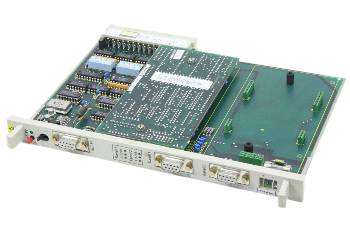 6AW5463-0AA Siemens