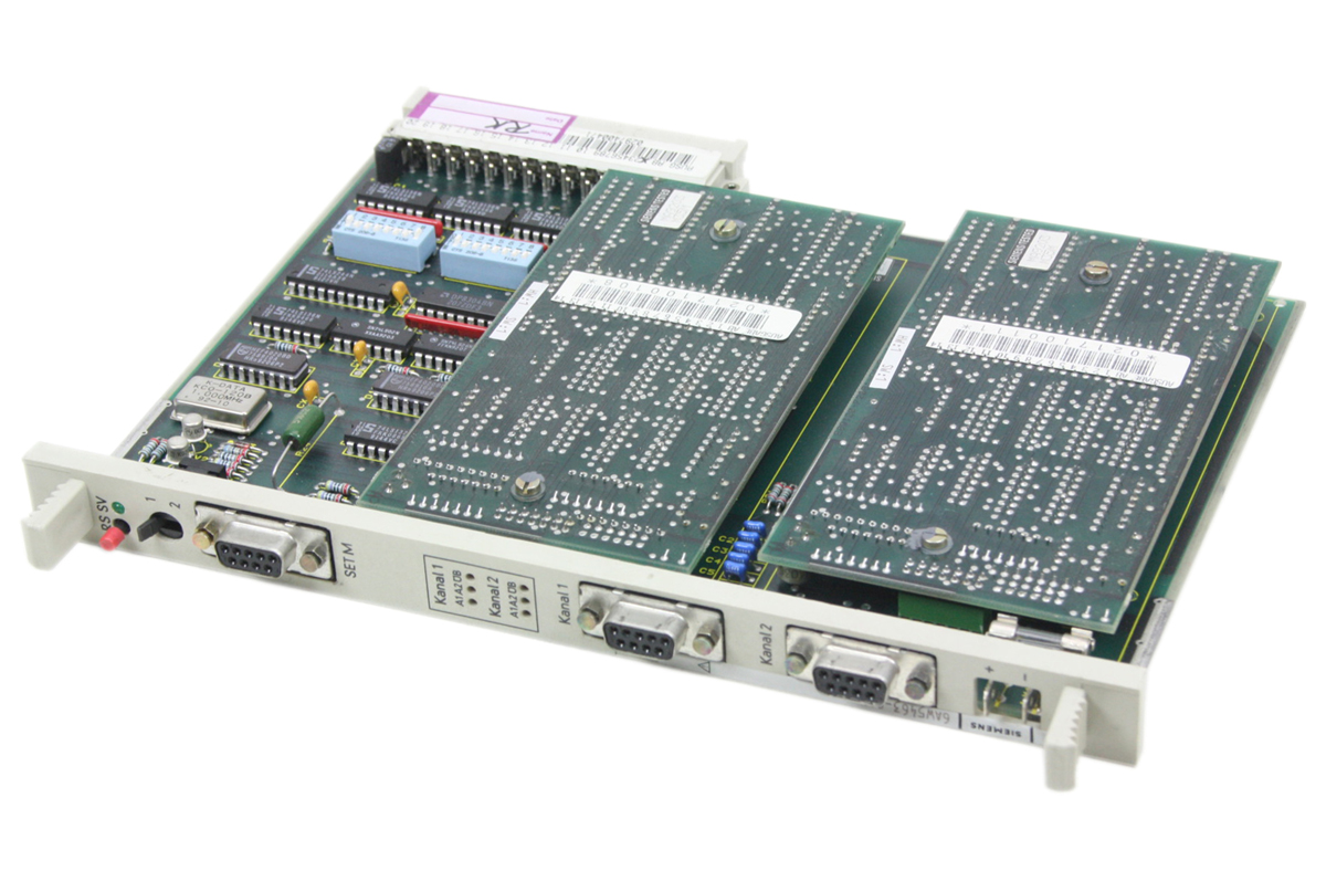 6AW5463-0AB Siemens