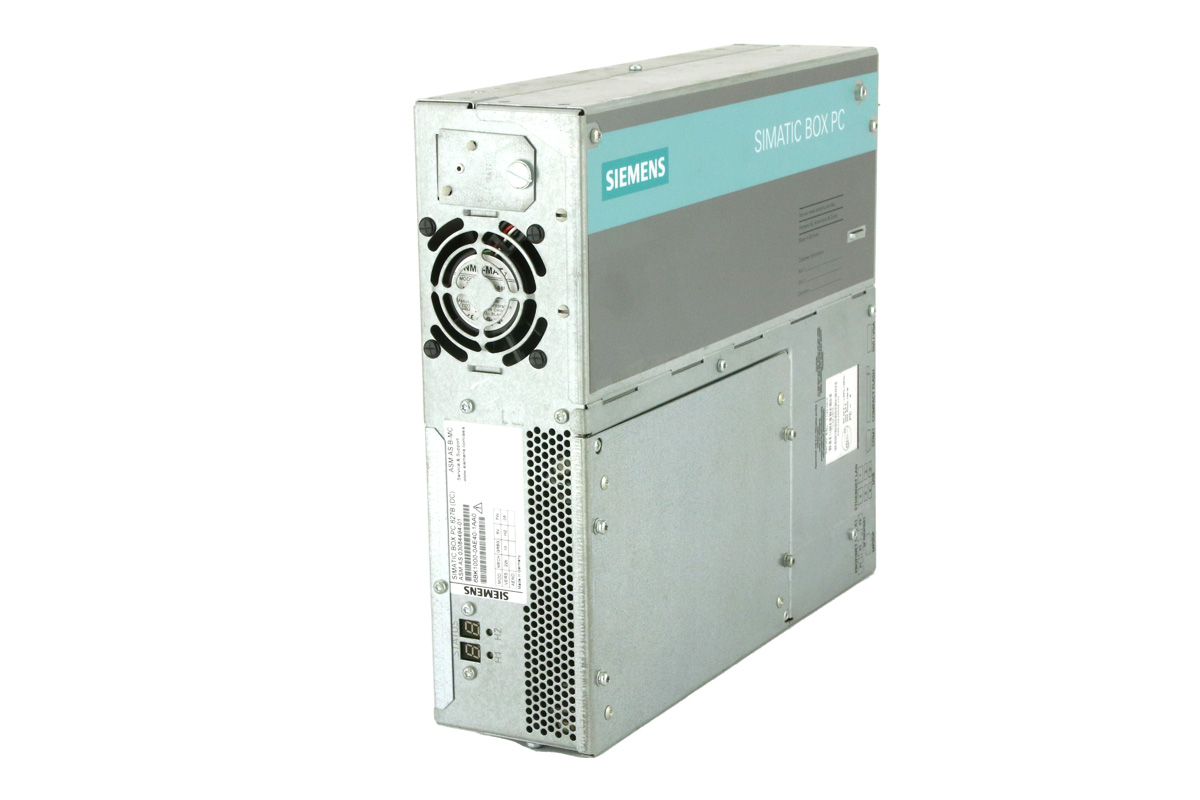 6BK1000-0AE40-1AA0 Siemens