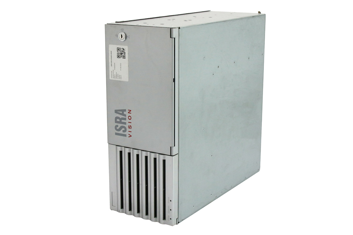 6BK1000-0GA00-0AA0 Siemens