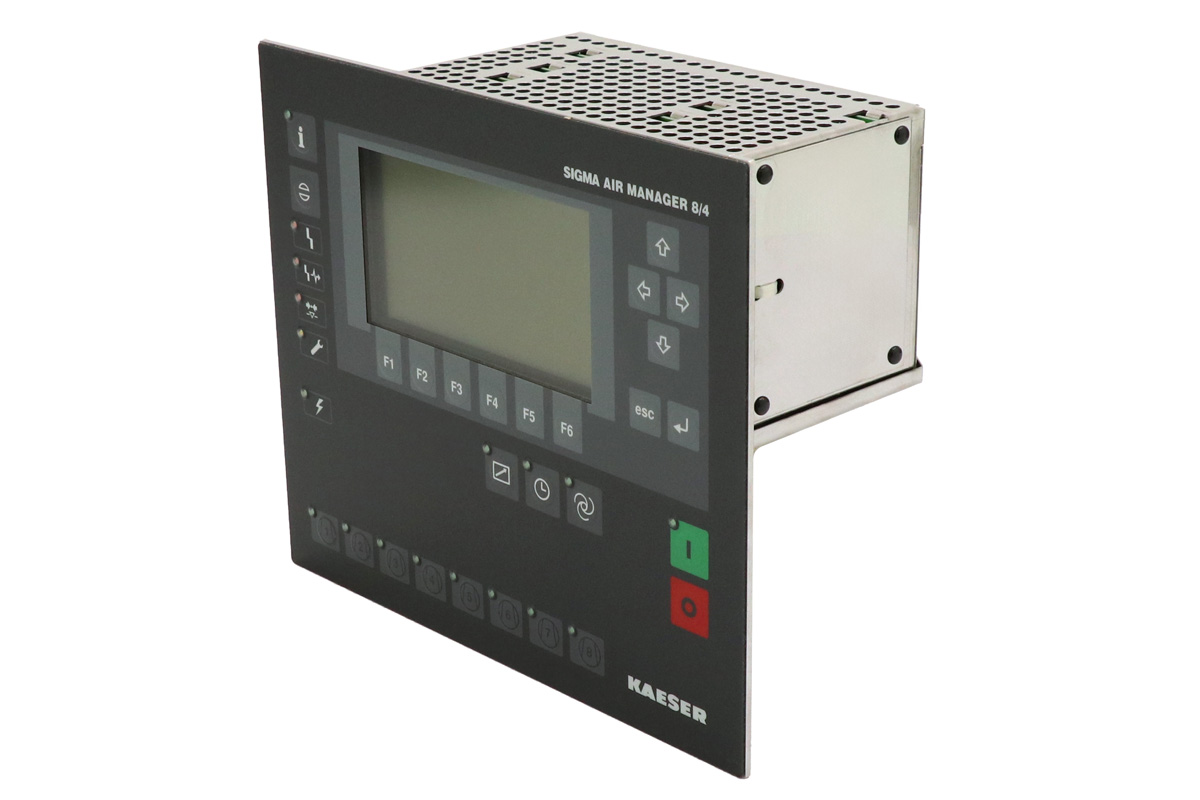 6BK1200-0JD00-0AA0 Siemens