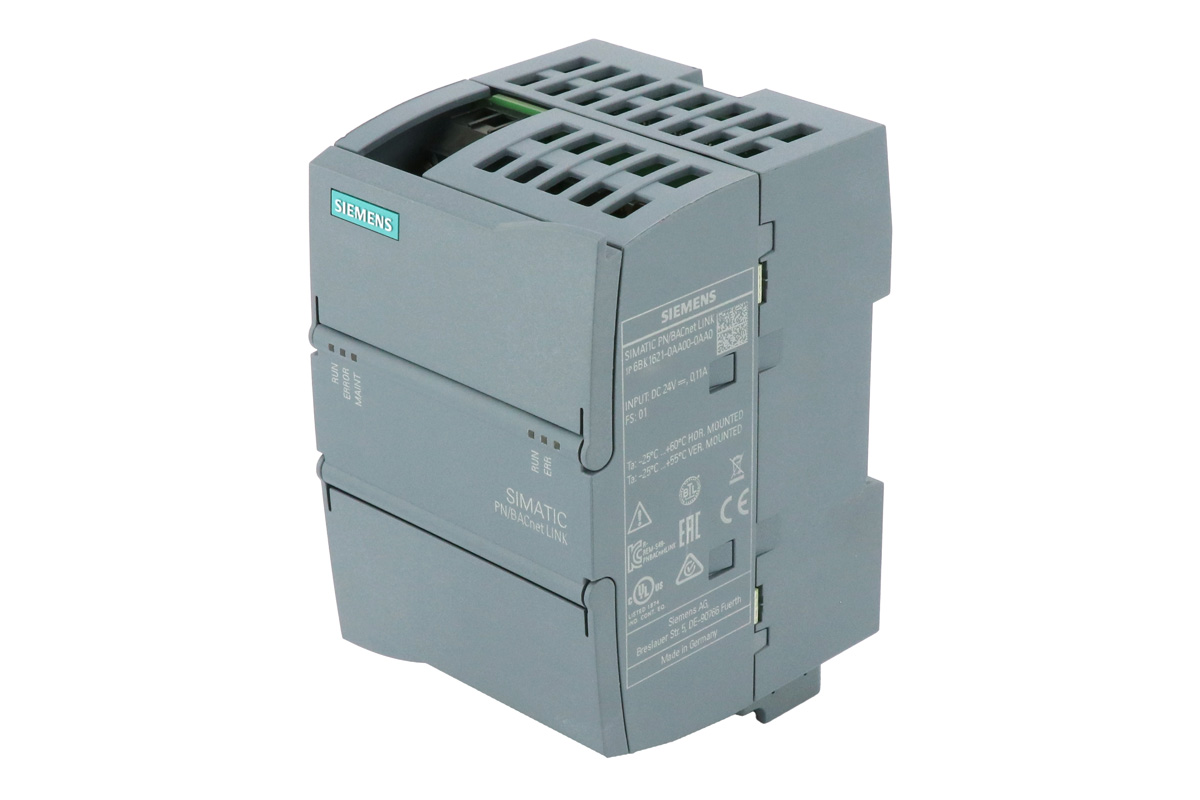 6BK1621-0AA00-0AA0 Siemens