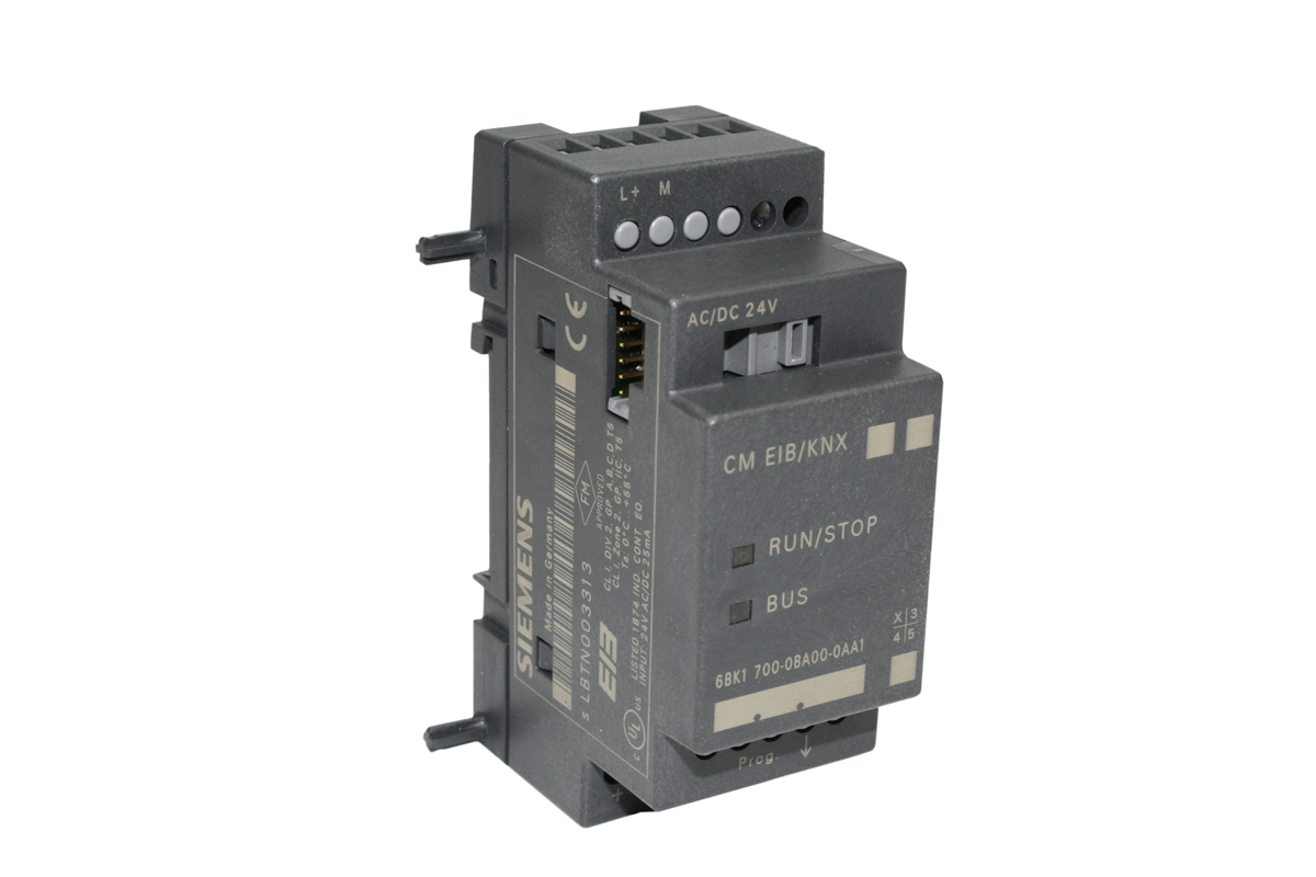6BK1700-0BA00-0AA1 Siemens