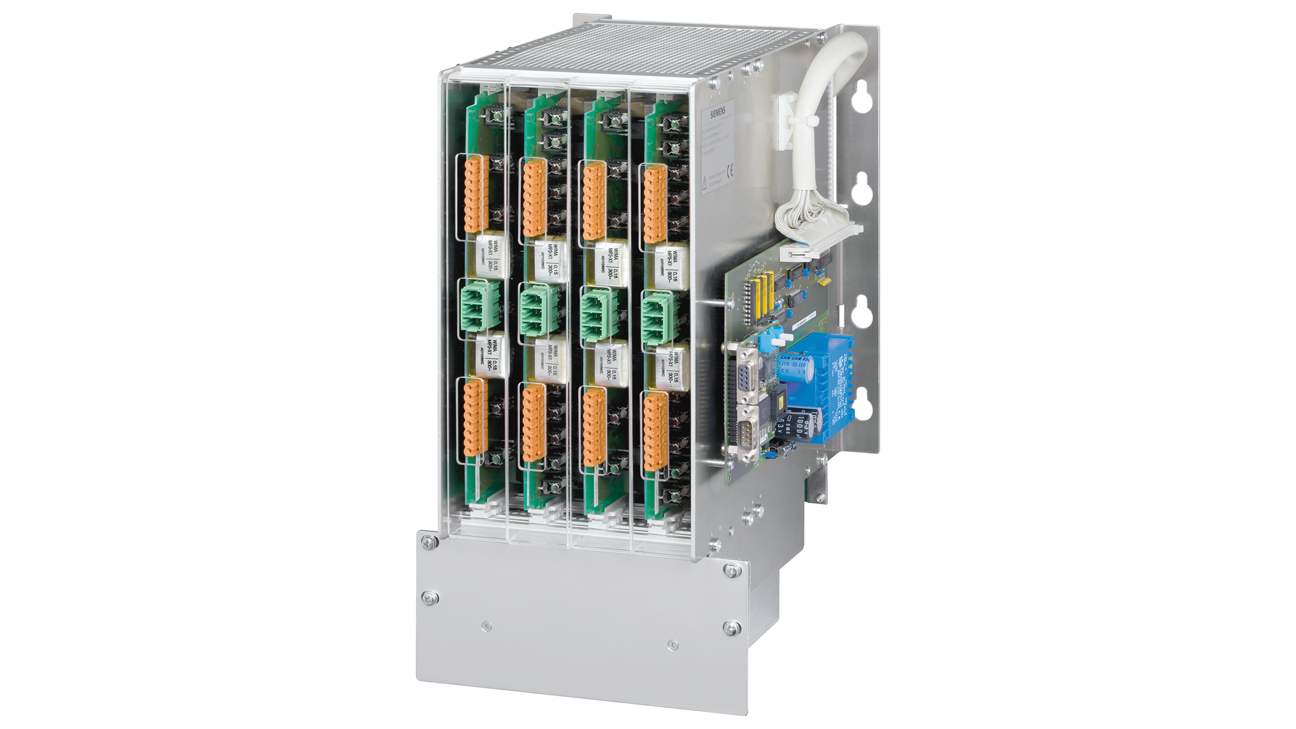 6BK1700-2AA80-0AA0 Siemens