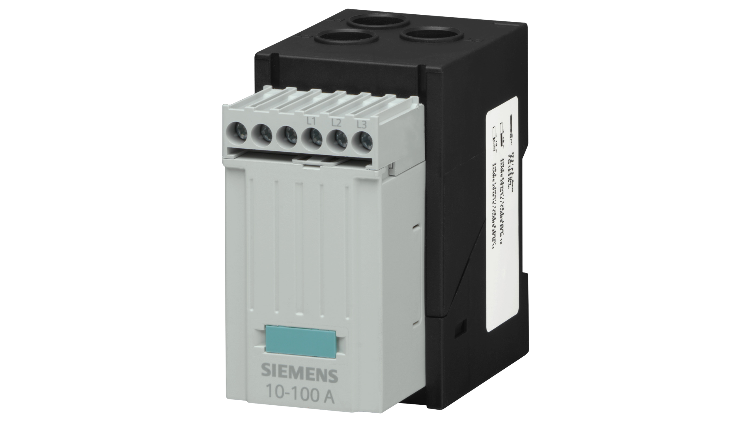 6BK1700-3BA60-0AA0 Siemens