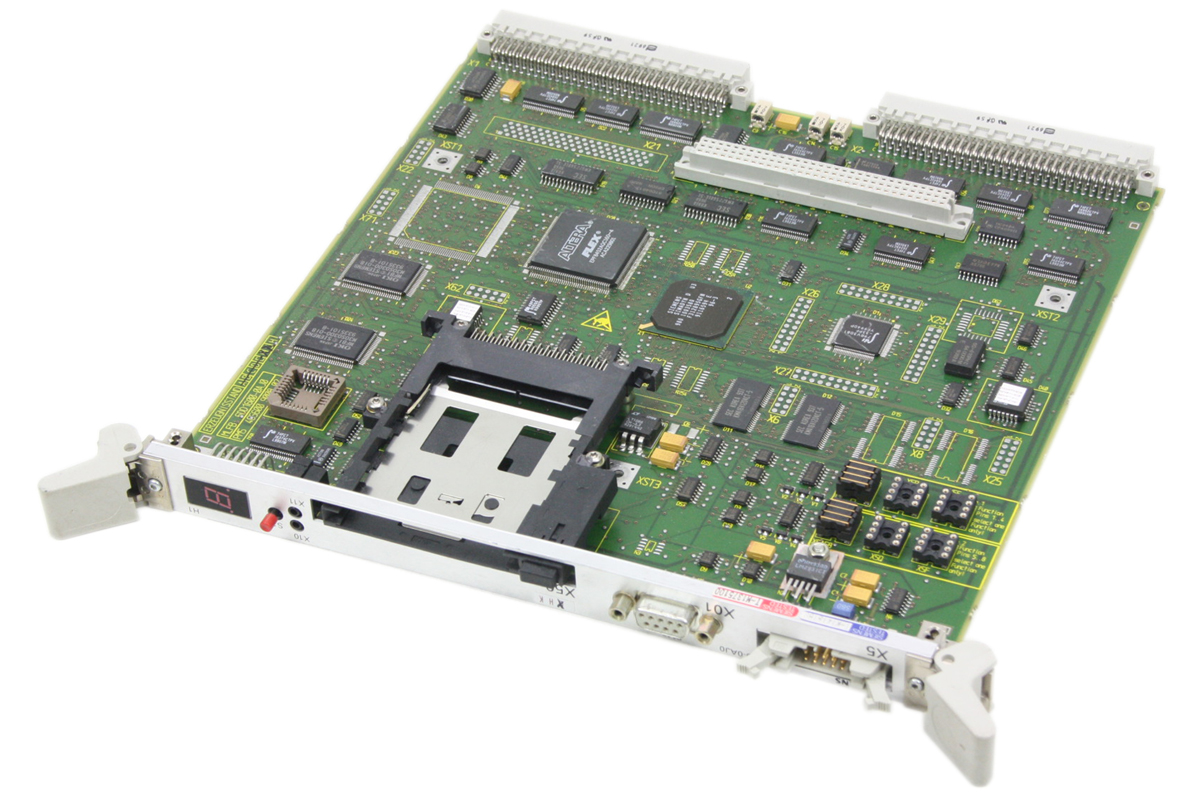 6DD1600-0AJ0 Siemens