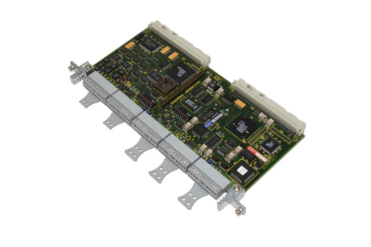 6DD1606-0AD0 Siemens